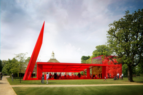Serpentinegallery_nouvel_exterior