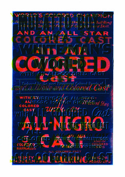 2021_walters_image03