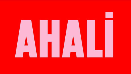00_ahali_trailer_header-17-06