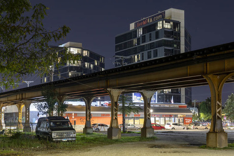 2021_schalliol_image07