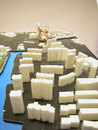 Photo_2_sweet_city_ii_bacelona_centre_arquitectura_bca_2004_