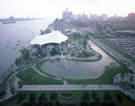 2021_keslacy-image02-new