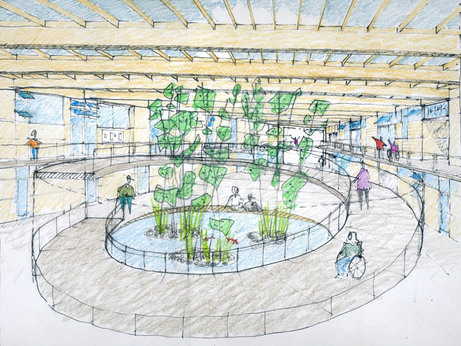 2021_liebermann_image01