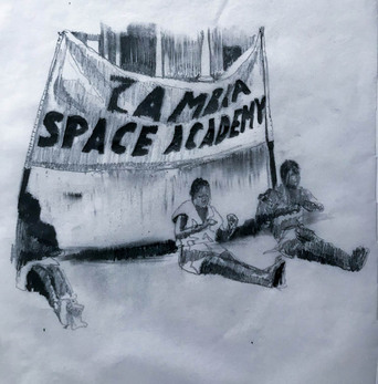 2021_loewenson_image02