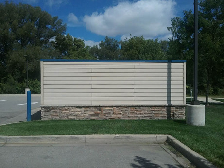 2021_tobiermicrosoftteams-image_5_