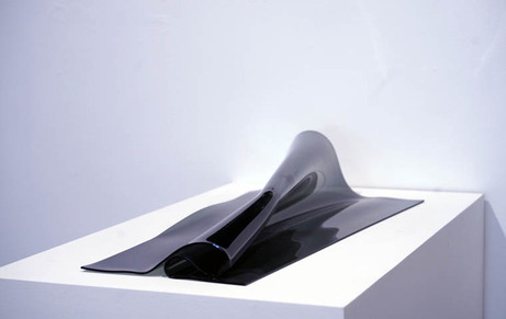 2021_weston_image01_copy