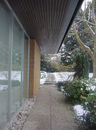 Kanzlerbungalow