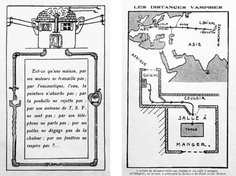Graham01_bernege_illustrations