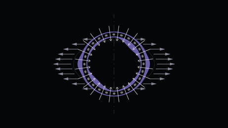 Graham_foundation_venice_biennaleo_fs