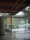 Kanzlerbungalow2
