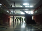 Maxburg_atrium_2