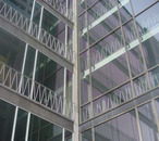 Maxburg_gel_ndeecke