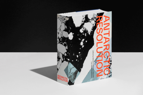 Unless_antarctic-resolution_publication-exhibition_01