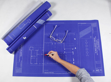 2021_asuam_presentationimage01