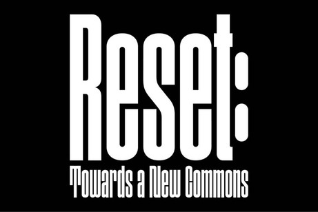 Reset__2500x1666