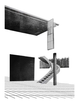 2017_proyector_image1