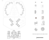 All_scaled100