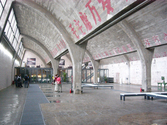 L1040387