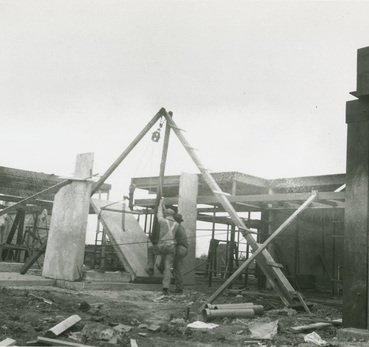 2021_makcenter_image03