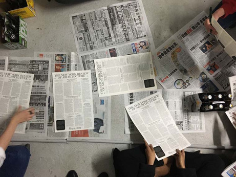 Nyra_resubmit_presentation_image_3