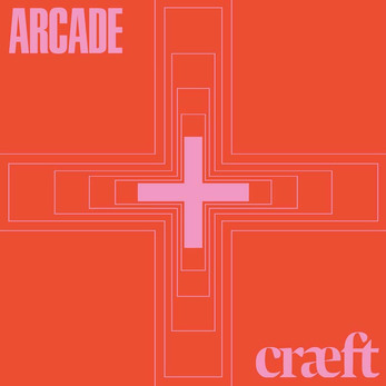 2021_arcade_image01