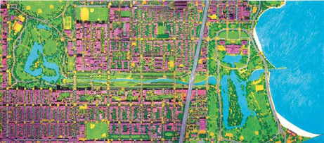 03_southside_stories_visual_alternativemasterplan_uic