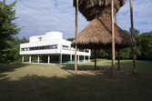 Sitio2