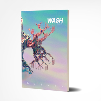 04-deluxe-mockup-cover