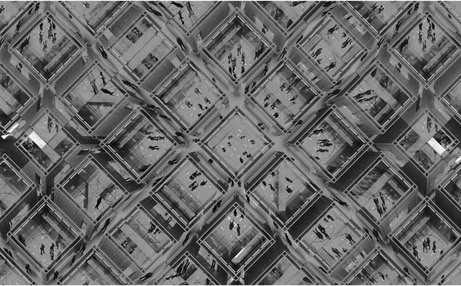 2021_freshmeat_image01