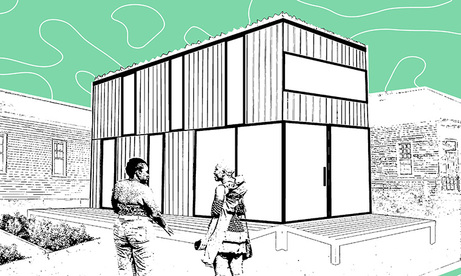 The_black_schoolhouse_spec