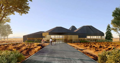 Asu_idc_cemetery_idc_cutsheets-7