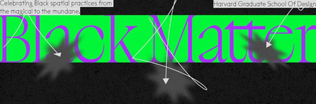 Bid21_social_082021_0