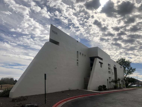 Anasazi_plaza2_epstein