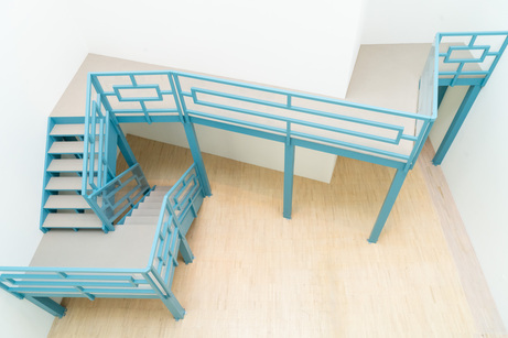 Ubag_heather_hart_afrotecture_recollection_photo_nando_alvarez-perez_lo-res7