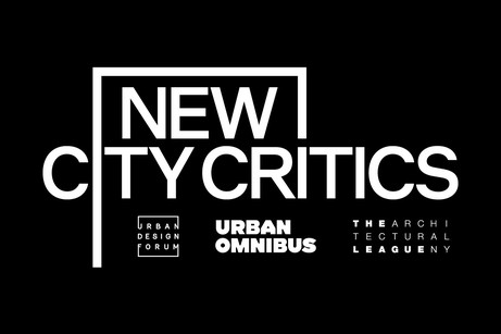 Urbandesignforum_newcitycritics