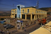 Gondar