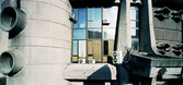 Arminlinke_photographs4