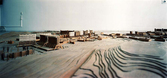 Arminlinke_photographs5