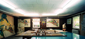 Arminlinke_photographs6