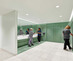 Gallaudet_student_center_restrooms_stalls