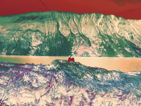An_affirmation_video_still_2022_2