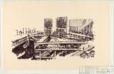 Marinacity