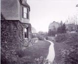 Morgan