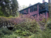 Fairsted_from_hollow_2_2