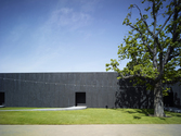 Cf048225serpentinezumthor_med-res