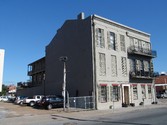 1-200_block_nrampart_soulie_rowhouses