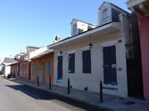 2-900_block_stphilip