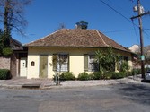 4-1436_pauger_dolliole_cottage