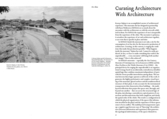 Log20_spread_eveblau