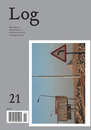 Log21_cover